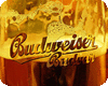 Вечеринка Budweiser в «Миру-Beer». Рестораны Санкт-Петербурга