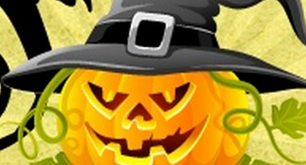 29 октября ресторан "Паруса" празднует Helloween. Рестораны Санкт-Петербурга