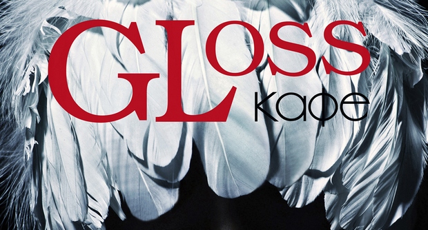 Gloss cafe представляет выставку в стиле Fashion and Beauty. Рестораны Санкт-Петербурга