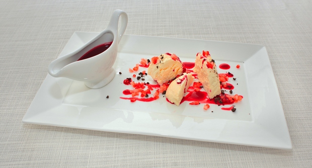 Специальное предложение от ресторана "Корчма". Рестораны Санкт-Петербурга