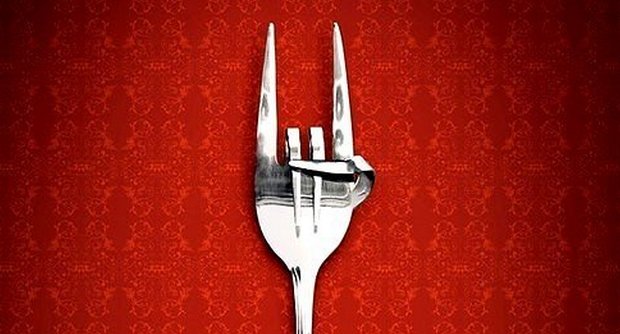 С ДНЁМ RESTOРАТОРА!. Рестораны Санкт-Петербурга