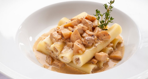 Конкурс на лучший рецепт от ресторана GUSTO и интернет- магазина "Вкус Италии". Рестораны Санкт-Петербурга