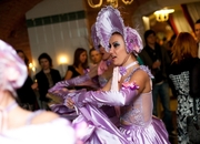 Eba7_carousel