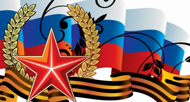 23 февраля в ресторане-кабаре НЭП. Рестораны Санкт-Петербурга