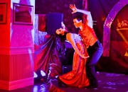 0493_carousel