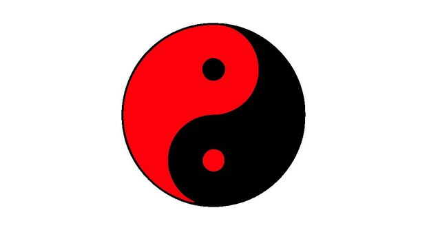 20 АПРЕЛЯ - PARTY ИНЬ и ЯН В GLOSS CAFE. Рестораны Санкт-Петербурга