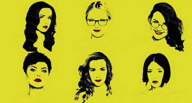 ВЕЧЕРИНКА PRAY FOR FASHION BY DOZEN в miXup bar. Рестораны Санкт-Петербурга