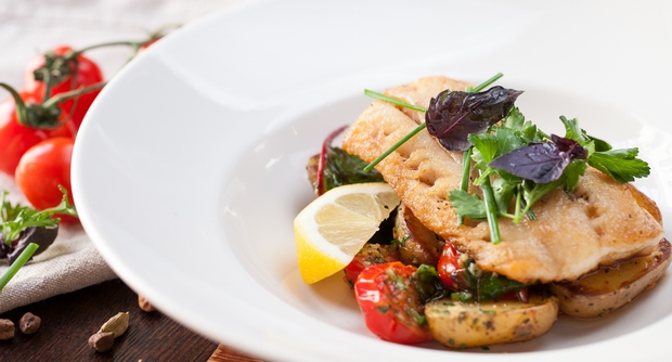 Открытие BIBLIOTEKA food and the city. Рестораны Санкт-Петербурга