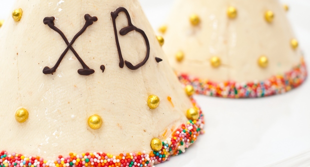 Пасха в Olivetto!. Рестораны Санкт-Петербурга