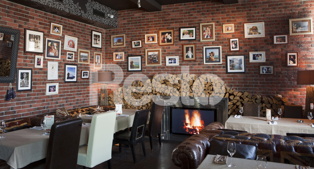 Конкурс от ресторана Москва-City. Рестораны Санкт-Петербурга