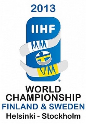 Чемпионат Мира по Хоккею - 2013 - трансляции в Stroganoff Steak House. Рестораны Санкт-Петербурга