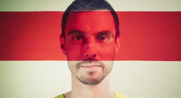 24 августа - Steve Bug на Daytime Rooftop в ресторане Москва City. Рестораны Санкт-Петербурга