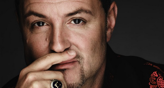 10 октября – Царский вечер с Максимом Леонидовым в ресторане Москва City. Рестораны Санкт-Петербурга