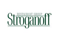 Банкетные блюда  Купеческого двора в ресторане "Русская Рюмочная №1". Рестораны Санкт-Петербурга