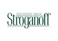 "Stroganoff Bar & Grill":Загородный Корпоративный отдых-2014 в Репино. Рестораны Санкт-Петербурга