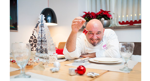 Оригинальные подарки от GUSTO и GUSTOMAESTRO. Рестораны Санкт-Петербурга