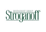 Louis Armstrong Night в "Stroganoff Steak House". Рестораны Санкт-Петербурга