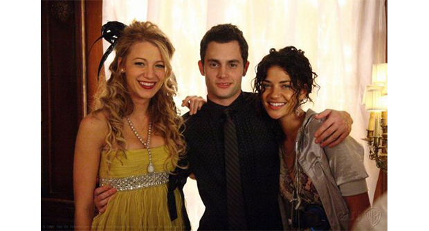 13 ресторанов, в которых снимали фильмы и сериалы. Рестораны Санкт-Петербурга