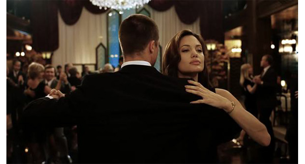 13 ресторанов, в которых снимали фильмы и сериалы. Рестораны Санкт-Петербурга