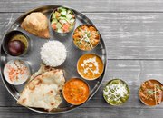 Tandoor