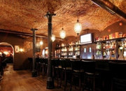 HemBar