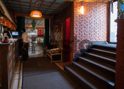 Go Goa Bar&Grill