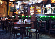 Jager Haus