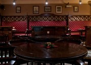 James Cook Pub&Cafe