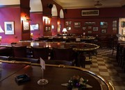 James Cook Pub&Cafe