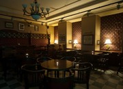 James Cook Pub&Cafe