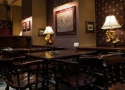 James Cook Pub&Cafe