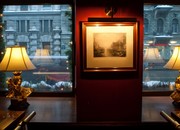 James Cook Pub&Cafe