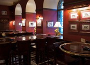 James Cook Pub&Cafe