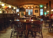 James Cook Pub&Cafe