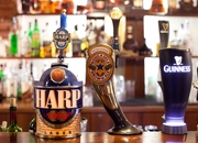 James Cook Pub&Cafe