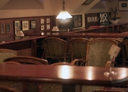 James Cook Pub&Cafe
