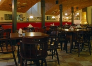 James Cook Pub&Cafe