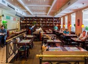 Марчелли's