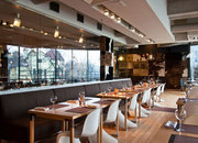 Korovabar