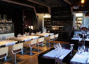 Simple Wine Bar
