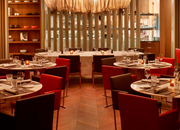 miX in St. Petersburg