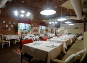 Серафино