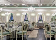 Le Restaurant