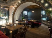 Putanesca |bar+kitchen|