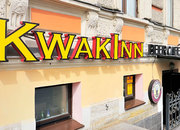 КвакИнн