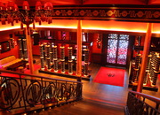 Buddha-Bar St. Petersburg