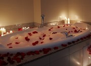 Банкетные залы «Courtyard by Marriott St. Petersburg Pushkin Hotel» 