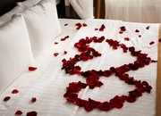 Банкетные залы «Courtyard by Marriott St. Petersburg Pushkin Hotel» 