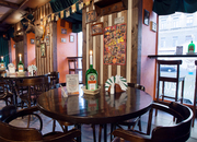 Jager Haus