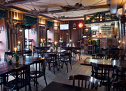 Jager Haus